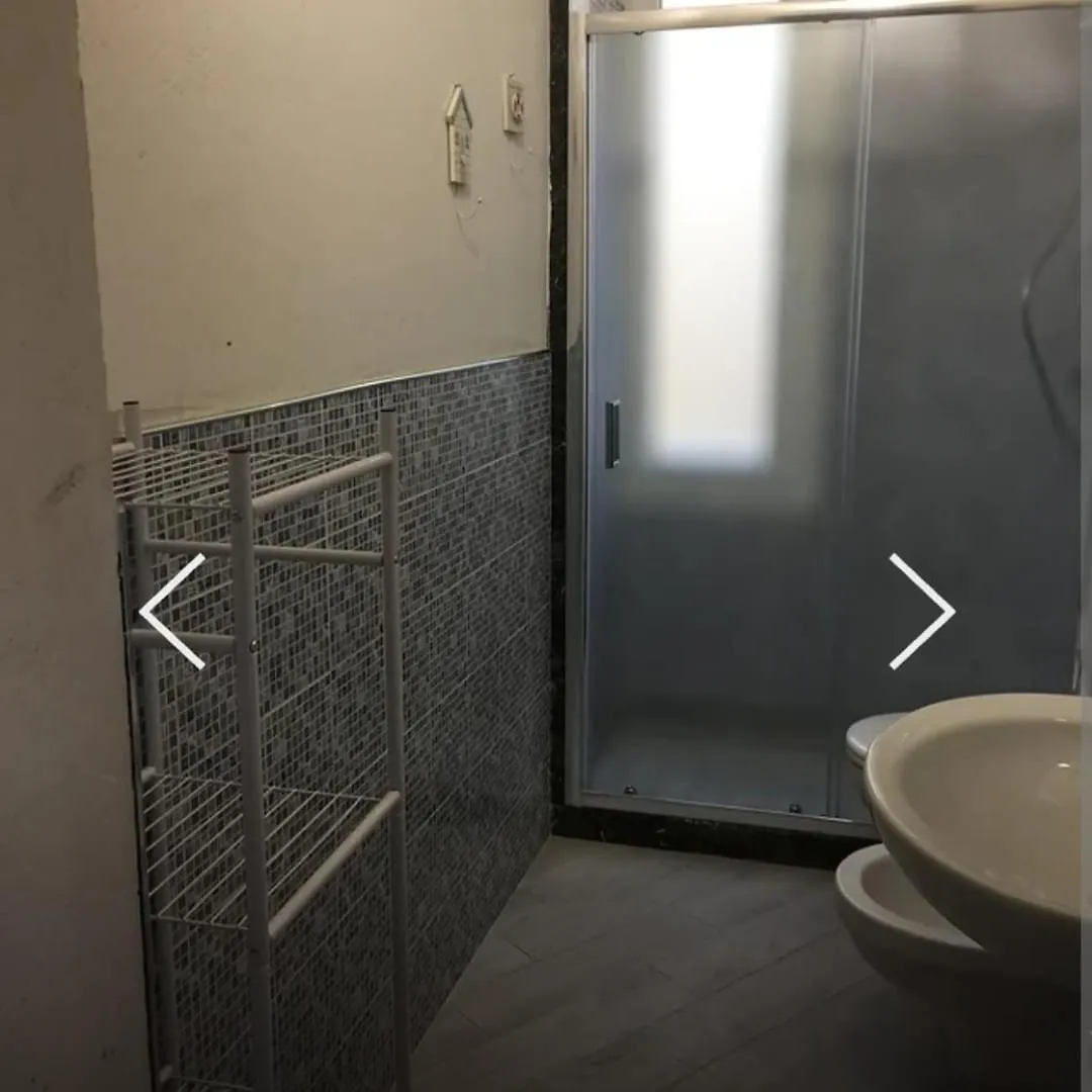 Isola Beddra Apartment Mazara del Vallo Italy