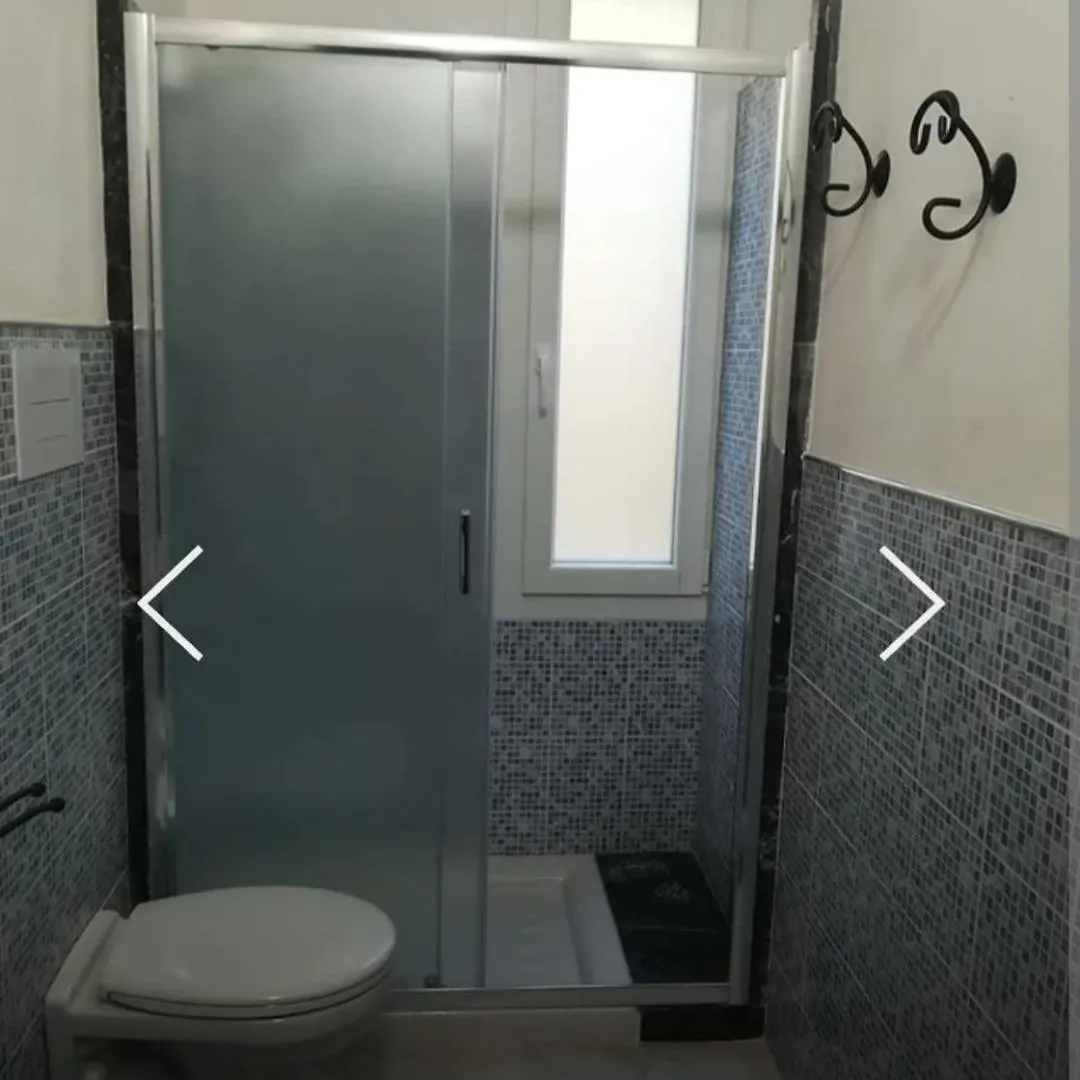 Isola Beddra Apartment Mazara del Vallo