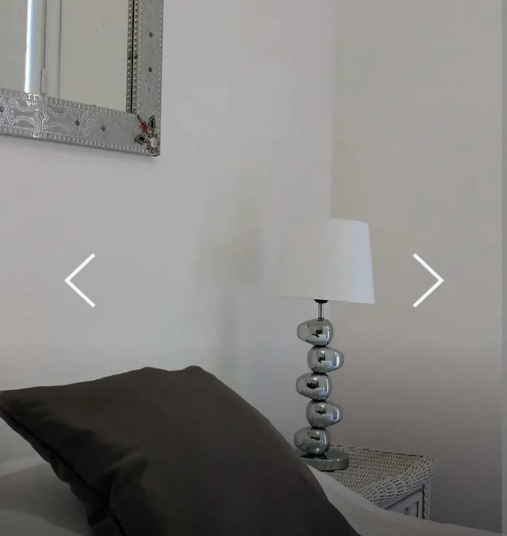 Isola Beddra Apartment Mazara del Vallo 0*,  Italy